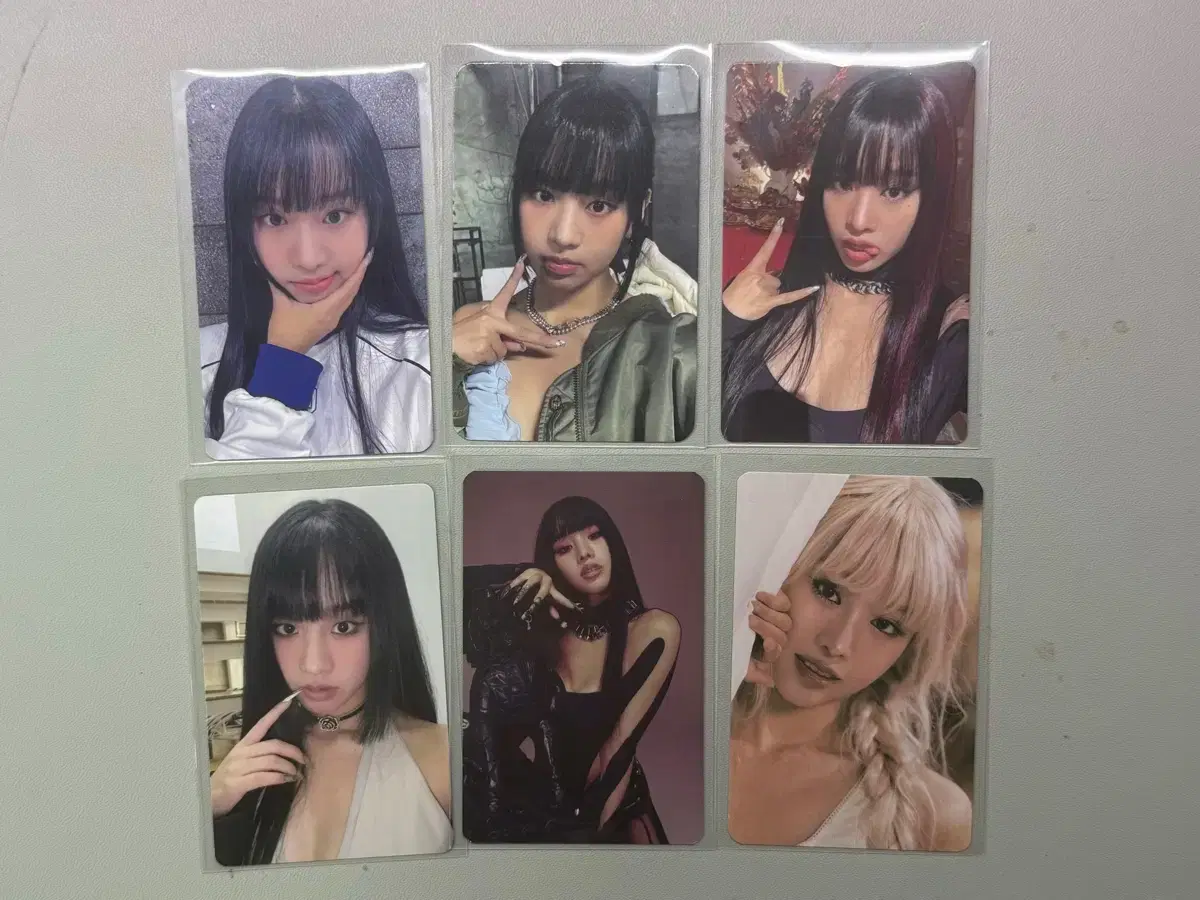 thumbnail-1